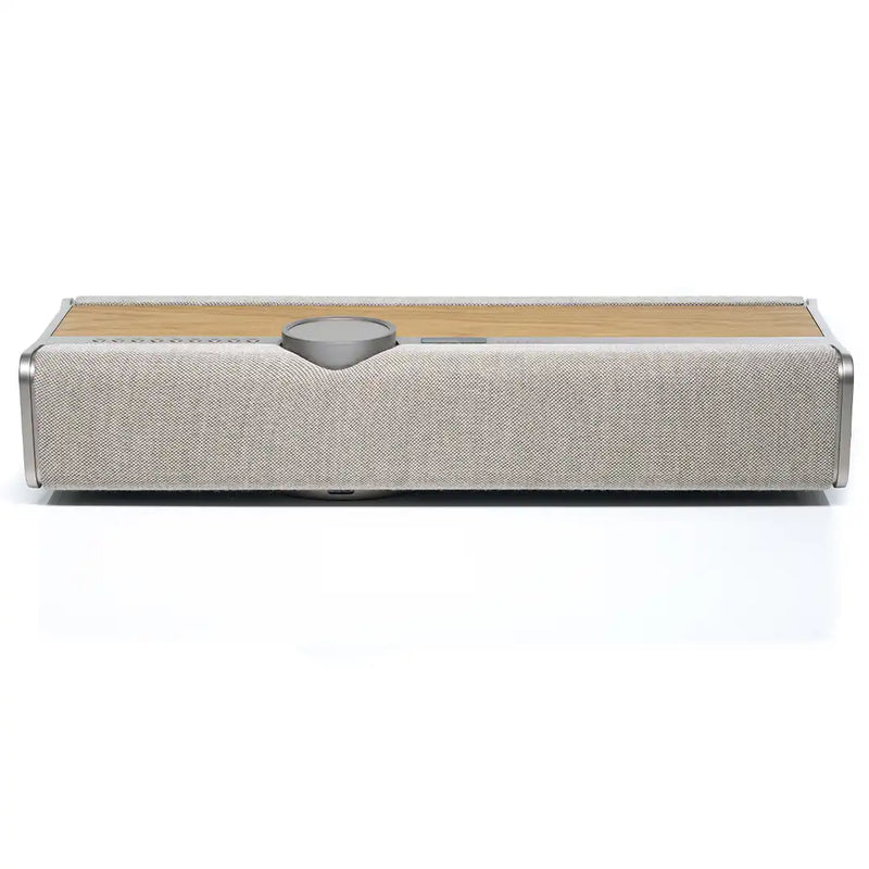 Dali VEGA All-In-One Sound System