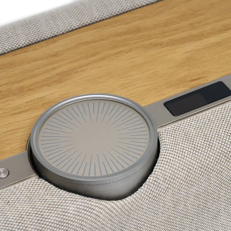 Dali VEGA All-In-One Sound System