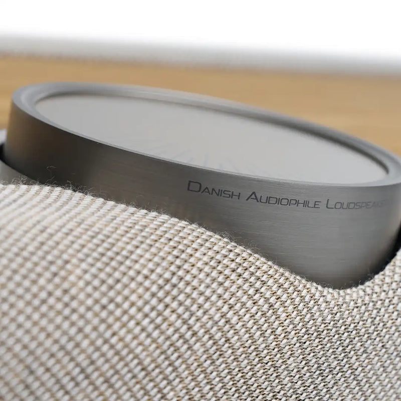 Dali VEGA All-In-One Sound System