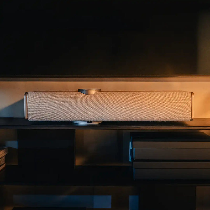 Dali VEGA All-In-One Sound System