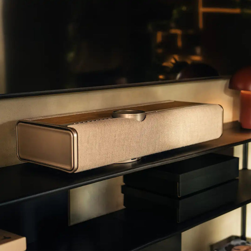 Dali VEGA All-In-One Sound System