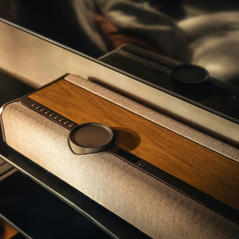 Dali VEGA All-In-One Sound System