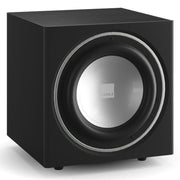 Dali E-9 F Subwoofer | Best Dali E-9 F Subwoofer | Dali E-9 F Subwoofer Reviews | Audiolab Home Audio