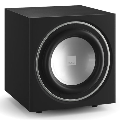 スピーカー・ウーファー DALI SUB E-9 F Dali E-9 F Subwoofer — Audiolab
