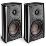 Dali FAZON MIKRO Compact Loudspeaker (Pair)