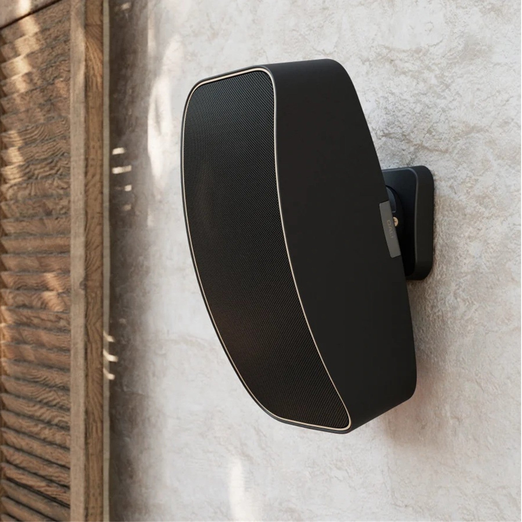Dali GARDIAN OW 6 Outdoor Loudspeaker (Pair) - Audiolab