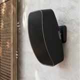 Dali GARDIAN OW 6 Outdoor Loudspeaker (Pair) - Audiolab