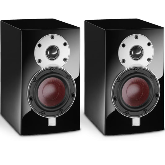 Dali Menuet Bookshelf Speakers (pair)