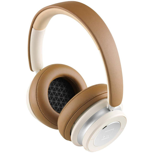 Dali IO-6 Headphones with Active Noise Cancellation