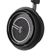 Dali IO-6 Headphones with Active Noise Cancellation | Best Dali IO-6 Headphones with Active Noise Cancellation | Dali IO-6 Headphones with Active Noise Cancellation Reviews | Audiolab Home Audio