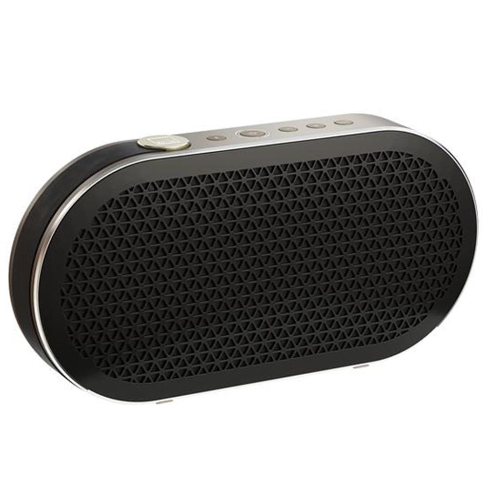DALI Bluetooth Speakers