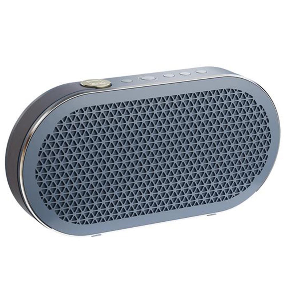 DALI Bluetooth Speakers