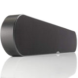 DALI KATCH ONE Soundbar