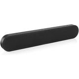 DALI KATCH ONE Soundbar