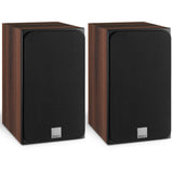 Dali Oberon 1 Bookshelf Speakers (pair)