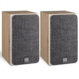 Dali Oberon 1 Bookshelf Speakers (pair)