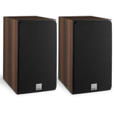 Dali Oberon 3 Bookshelf Speakers (Pair)