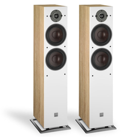 Dali Oberon 7 Floor-standing Speakers (Pair)