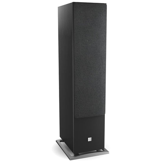Dali Oberon 9 Floor-standing Speaker (pair) | Best Dali Oberon 9 Floor-standing Speaker (pair) | Dali Oberon 9 Floor-standing Speaker (pair) Reviews | Audiolab Home Audio