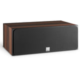 Dali Oberon Vokal Center Channel Speaker