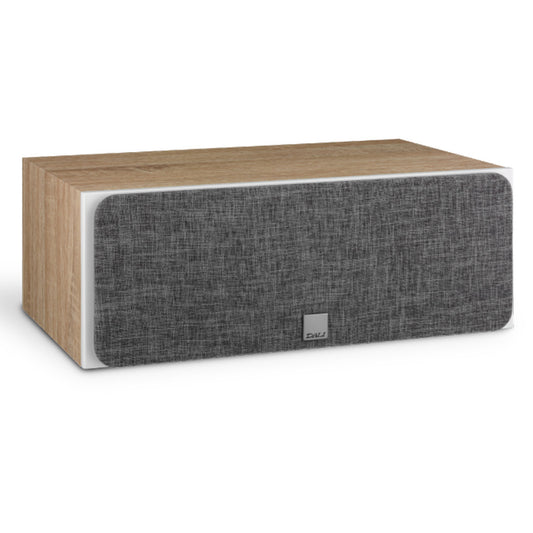 Dali Oberon Vokal Center Channel Speaker | Best Dali Oberon Vokal Center Channel Speaker | Dali Oberon Vokal Center Channel Speaker Reviews | Audiolab Home Audio