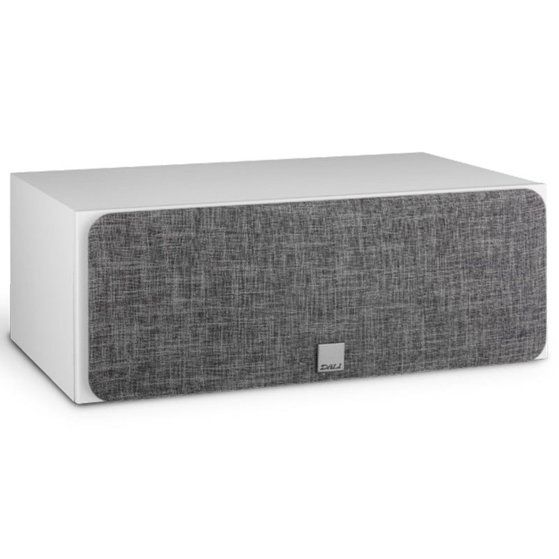 Dali Oberon Vokal Center Channel Speaker | Best Dali Oberon Vokal Center Channel Speaker | Dali Oberon Vokal Center Channel Speaker Reviews | Audiolab Home Audio