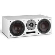 Dali Oberon Vokal Center Channel Speaker | Best Dali Oberon Vokal Center Channel Speaker | Dali Oberon Vokal Center Channel Speaker Reviews | Audiolab Home Audio