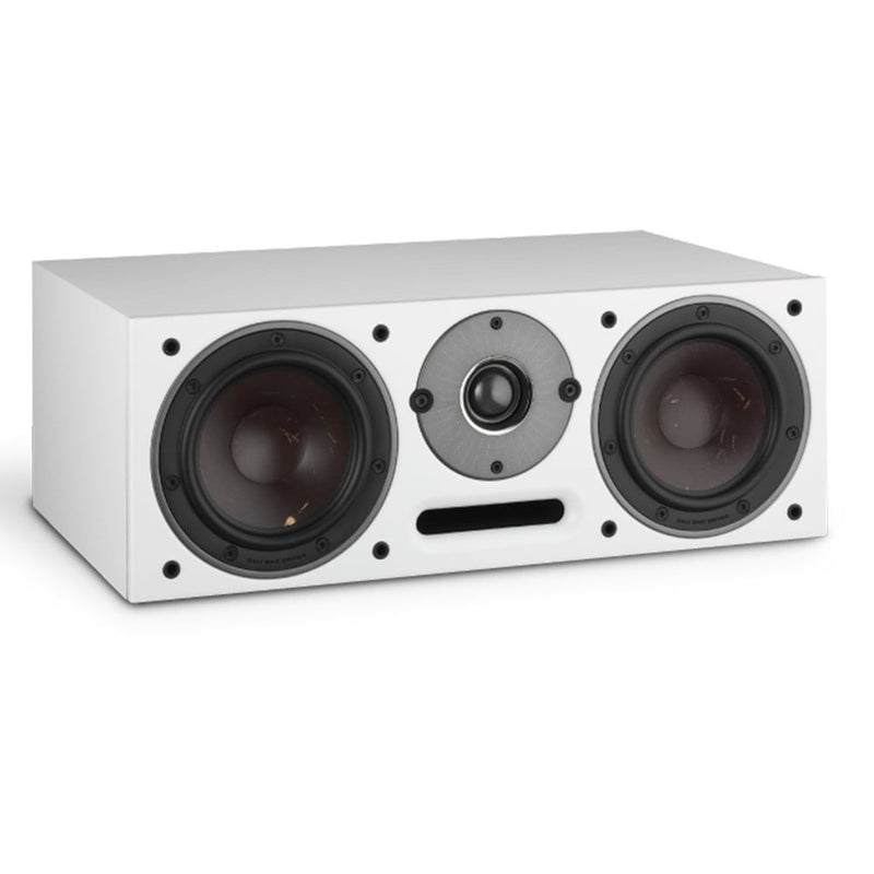 Dali Oberon Vokal Center Channel Speaker | Best Dali Oberon Vokal Center Channel Speaker | Dali Oberon Vokal Center Channel Speaker Reviews | Audiolab Home Audio