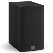 Dali OPTICON 1 MK2 Bookshelf Speaker (pair) | Best Dali OPTICON 1 MK2 Bookshelf Speaker (pair) | Dali OPTICON 1 MK2 Bookshelf Speaker (pair) Reviews | Audiolab Home Audio