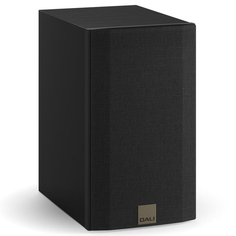 Dali OPTICON 1 MK2 Bookshelf Speaker (pair) | Best Dali OPTICON 1 MK2 Bookshelf Speaker (pair) | Dali OPTICON 1 MK2 Bookshelf Speaker (pair) Reviews | Audiolab Home Audio