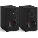 Dali OPTICON 1 MK2 Bookshelf Speaker (pair)