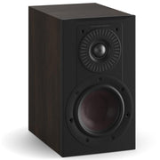 Dali OPTICON 1 MK2 Bookshelf Speaker (pair) | Best Dali OPTICON 1 MK2 Bookshelf Speaker (pair) | Dali OPTICON 1 MK2 Bookshelf Speaker (pair) Reviews | Audiolab Home Audio