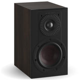 Dali OPTICON 1 MK2 Bookshelf Speaker (pair)