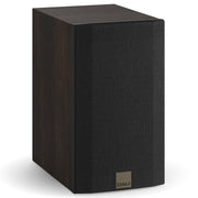 Dali OPTICON 1 MK2 Bookshelf Speaker (pair) | Best Dali OPTICON 1 MK2 Bookshelf Speaker (pair) | Dali OPTICON 1 MK2 Bookshelf Speaker (pair) Reviews | Audiolab Home Audio