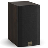 Dali OPTICON 1 MK2 Bookshelf Speaker (pair)