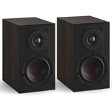 Dali OPTICON 1 MK2 Bookshelf Speaker (pair)