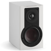 Dali OPTICON 1 MK2 Bookshelf Speaker (pair) | Best Dali OPTICON 1 MK2 Bookshelf Speaker (pair) | Dali OPTICON 1 MK2 Bookshelf Speaker (pair) Reviews | Audiolab Home Audio