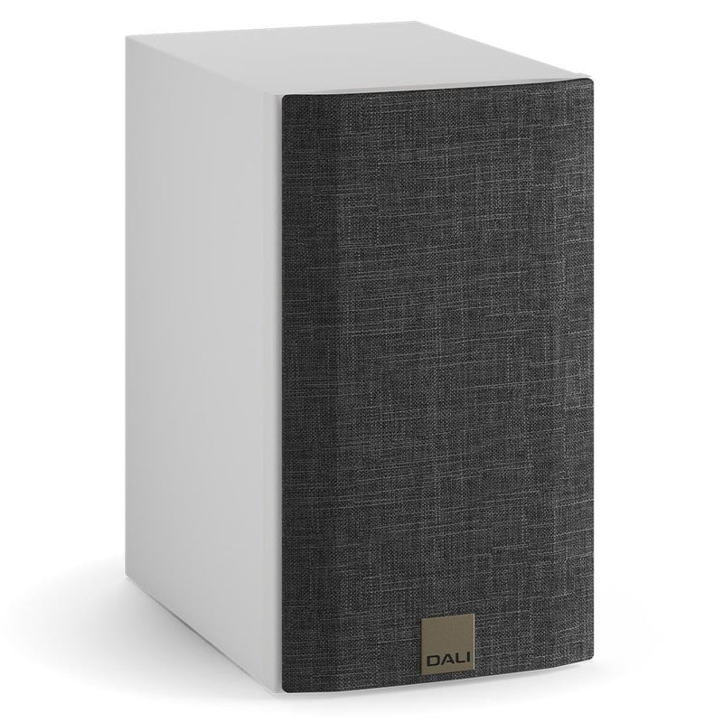 Dali OPTICON 1 MK2 Bookshelf Speaker (pair) | Best Dali OPTICON 1 MK2 Bookshelf Speaker (pair) | Dali OPTICON 1 MK2 Bookshelf Speaker (pair) Reviews | Audiolab Home Audio