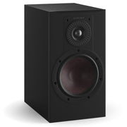 Dali OPTICON 2 MK2 Bookshelf Speaker (Pair) | Best Dali OPTICON 2 MK2 Bookshelf Speaker (Pair) | Dali OPTICON 2 MK2 Bookshelf Speaker (Pair) Reviews | Audiolab Home Audio