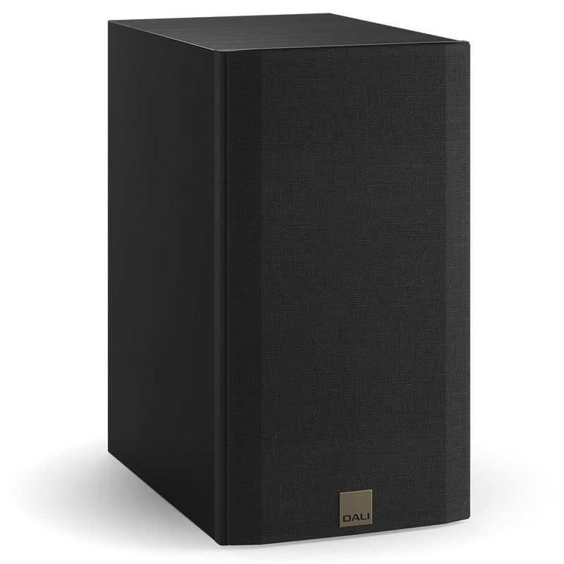 Dali OPTICON 2 MK2 Bookshelf Speaker (Pair) | Best Dali OPTICON 2 MK2 Bookshelf Speaker (Pair) | Dali OPTICON 2 MK2 Bookshelf Speaker (Pair) Reviews | Audiolab Home Audio
