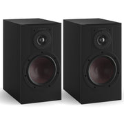 Dali OPTICON 2 MK2 Bookshelf Speaker (Pair) | Best Dali OPTICON 2 MK2 Bookshelf Speaker (Pair) | Dali OPTICON 2 MK2 Bookshelf Speaker (Pair) Reviews | Audiolab Home Audio
