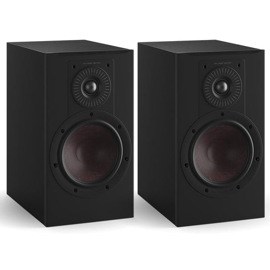 Dali OPTICON 2 MK2 Bookshelf Speaker (Pair)