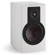 Dali OPTICON 2 MK2 Bookshelf Speaker (Pair) | Best Dali OPTICON 2 MK2 Bookshelf Speaker (Pair) | Dali OPTICON 2 MK2 Bookshelf Speaker (Pair) Reviews | Audiolab Home Audio