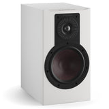 Dali OPTICON 2 MK2 Bookshelf Speaker (Pair)