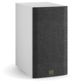 Dali OPTICON 2 MK2 Bookshelf Speaker (Pair)