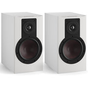 Dali OPTICON 2 MK2 Bookshelf Speaker Pair In White (Open Box - Like New) | Best Dali OPTICON 2 MK2 Bookshelf Speaker Pair In White (Open Box - Like New) | Dali OPTICON 2 MK2 Bookshelf Speaker Pair In White (Open Box - Like New) Reviews | Audiolab Home Audio
