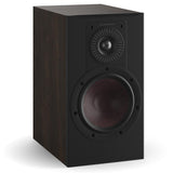 Dali OPTICON 2 MK2 Bookshelf Speaker (Pair)