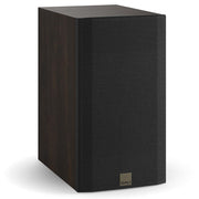 Dali OPTICON 2 MK2 Bookshelf Speaker (Pair) | Best Dali OPTICON 2 MK2 Bookshelf Speaker (Pair) | Dali OPTICON 2 MK2 Bookshelf Speaker (Pair) Reviews | Audiolab Home Audio