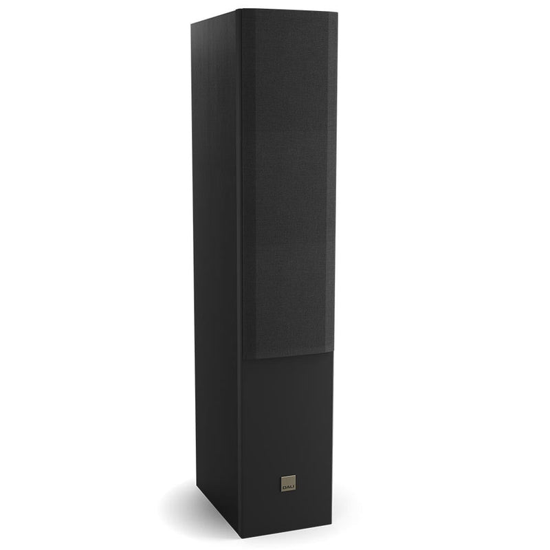 Dali Opticon 6 MK2 Floorstanding Speaker (pair) | Best Dali Opticon 6 MK2 Floorstanding Speaker (pair) | Dali Opticon 6 MK2 Floorstanding Speaker (pair) Reviews | Audiolab Home Audio