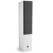 Dali Opticon 6 MK2 Floorstanding Speaker (pair) | Best Dali Opticon 6 MK2 Floorstanding Speaker (pair) | Dali Opticon 6 MK2 Floorstanding Speaker (pair) Reviews | Audiolab Home Audio